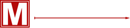 Malcolmson Construction Company, Inc.